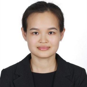 Sokun Sum